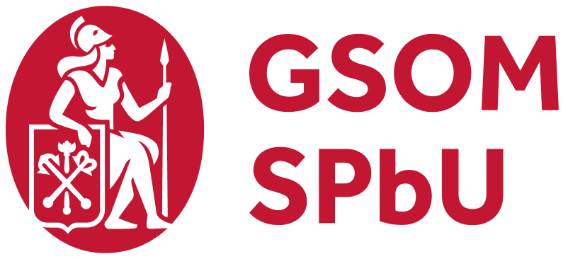 Https mail spbu. GSOM. GSOM Петергофе. GSOM SPBU logo Bag. SPBU Law GSOM logo.